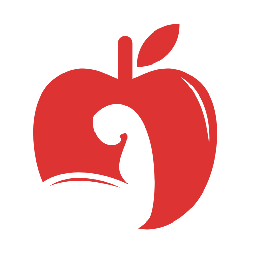 Logo Imprenovation