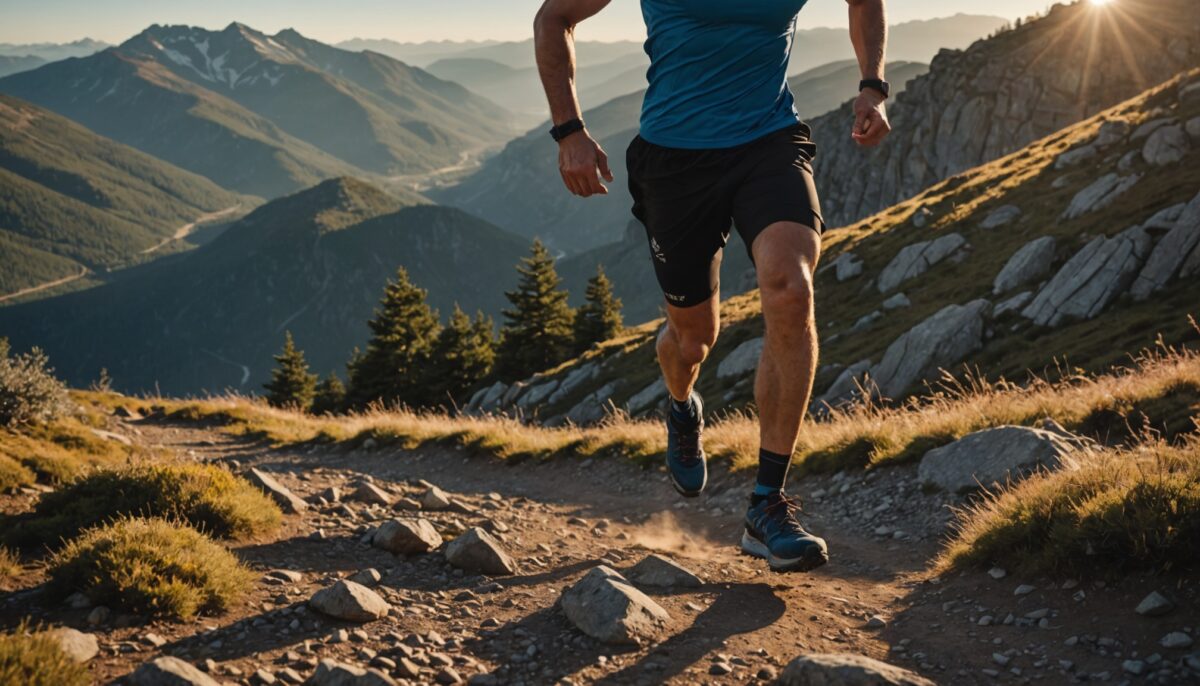 Salomon Ultra Glide 3 : Test approfondi et avis expert pour dominer l’ultra-trail