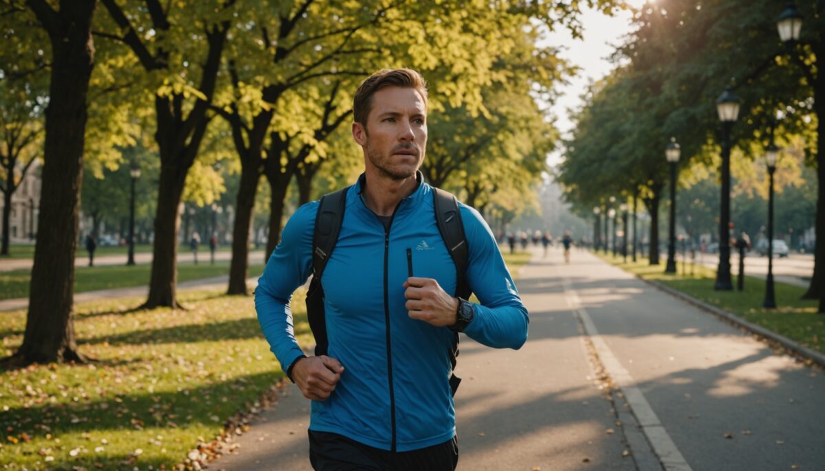 Garmin Fenix 8 Pro : Analyse détaillée, déclinaisons, tarifs et opinions pour 2025