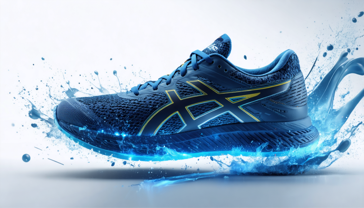 découvrez notre analyse complète des asics superblast 2, avec une opinion détaillée et un guide d'utilisation pour optimiser vos performances de running avec cette chaussure innovante.
