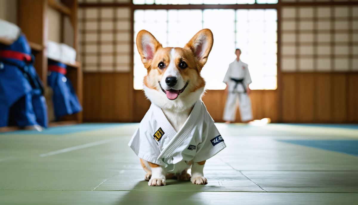 découvrez les missions de corg judo et apprenez à qui vous adresser pour bénéficier de ses services et conseils.