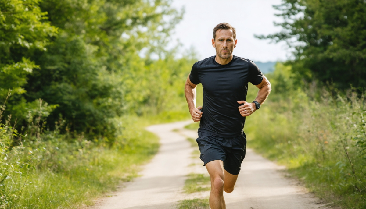 découvrez comment identifier les causes de la douleur à la hanche en course à pied, agir rapidement avec des solutions efficaces et retrouver le plaisir de courir sans gêne.