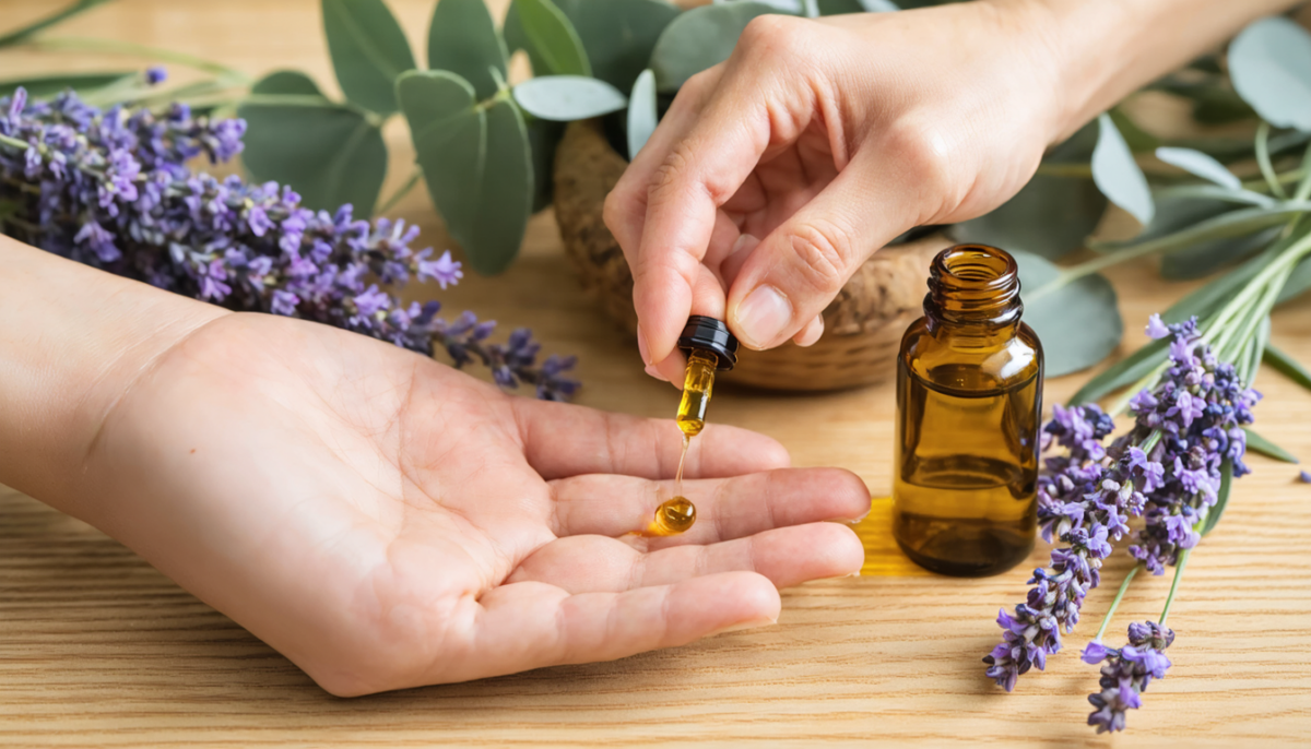 découvrez comment utiliser les huiles essentielles en toute sécurité pour soulager la tendinite. ce guide complet vous offre des conseils pratiques et efficaces pour apaiser votre douleur naturellement.