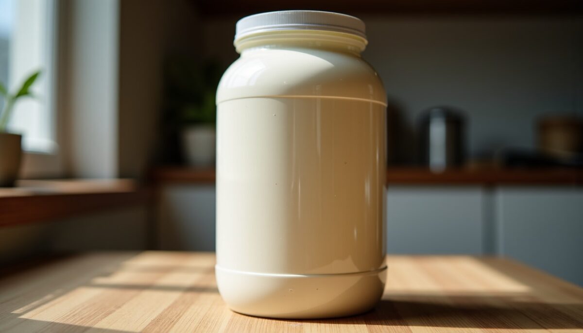Clear Whey : Décryptage, Comparaison avec la Whey Traditionnelle et Conseils d'Achat