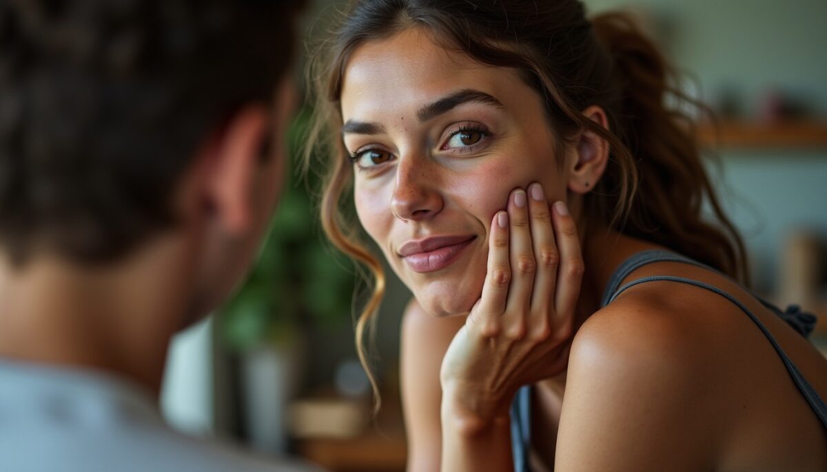 Les aliments riches en fer : votre guide essentiel pour combler vos besoins quotidiens