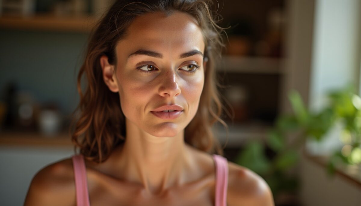Vitamine B : fonctions essentielles, aliments riches et signaux d’alerte en cas de carence