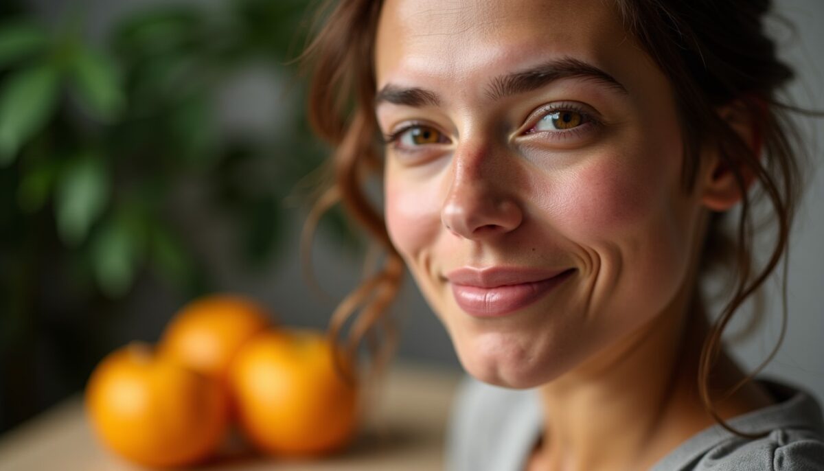 Anti-inflammatoires naturels : Découvrez les aliments, plantes et épices aux pouvoirs apaisants