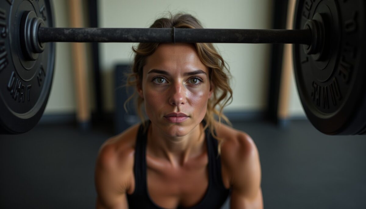 Street Lifting : Tout ce qu’il faut savoir — définition, exercices, règles et guide complet pour bien débuter