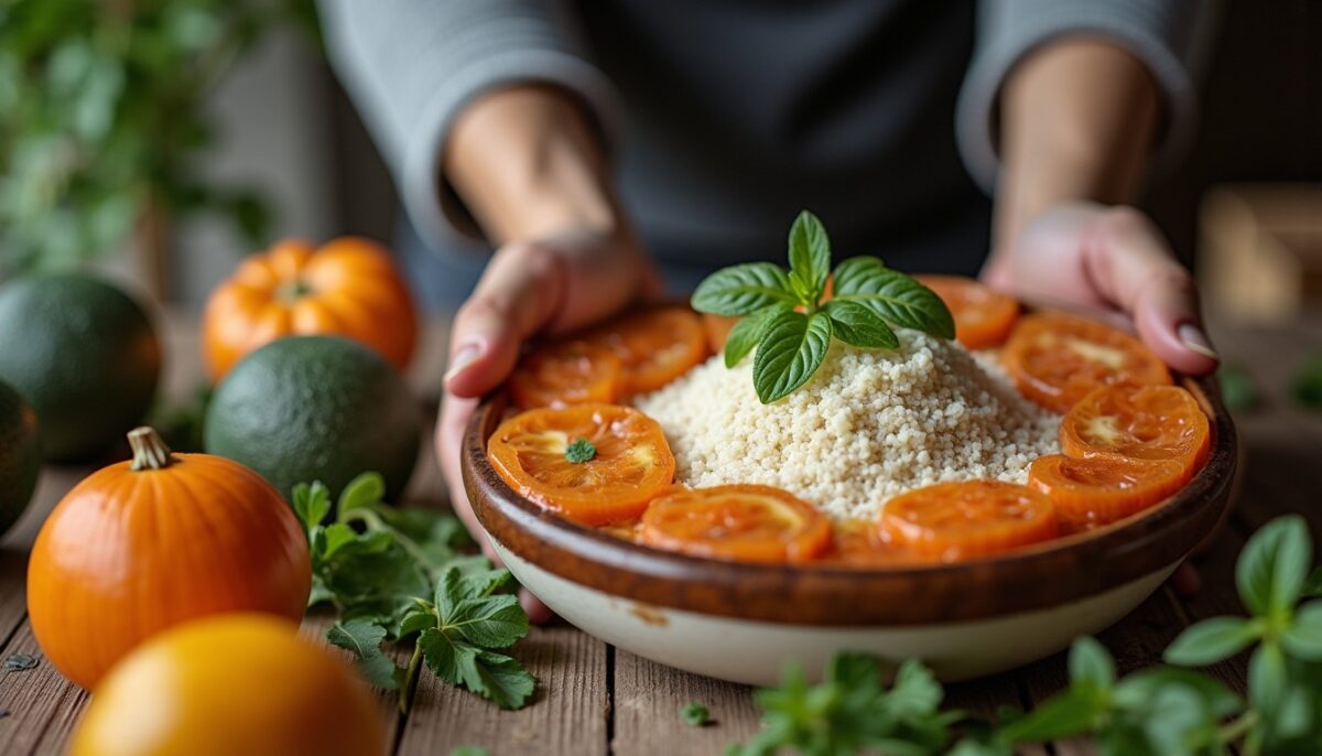 Fibres alimentaires : guide complet des aliments riches et astuces pour booster votre consommation