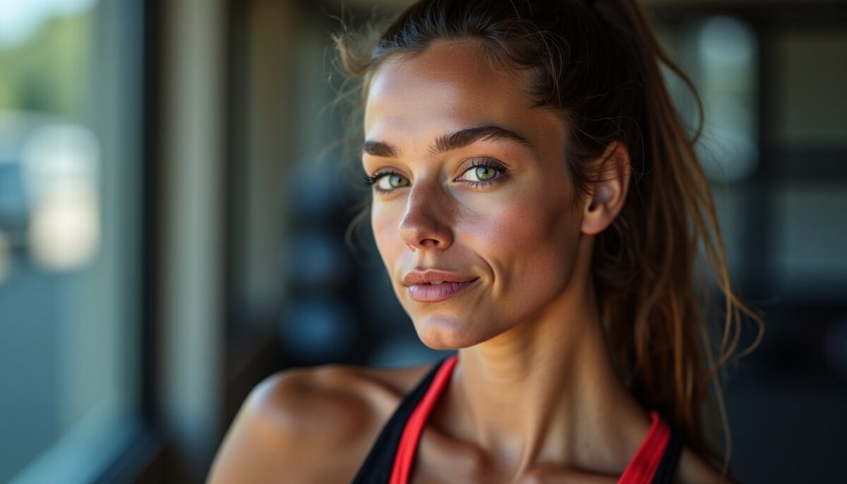 Créatine et performance sportive : les raisons qui font de ce complément un incontournable pour les athlètes