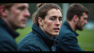 Les règles du rugby décryptées pour suivre un match en toute simplicité