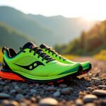 Saucony Peregrine 14 : notre test approfondi et retour d'expérience après 200 km
