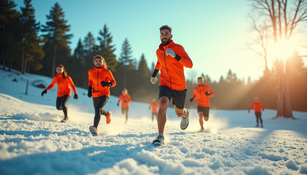 Sports commençant par la lettre N : le guide complet pour le Petit Bac et vos quiz
