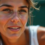 Comprendre les formats de match au tennis : combien de sets pour gagner ?