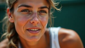 Comprendre les formats de match au tennis : combien de sets pour gagner ?