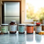 Raptor Nutrition : Analyse complète des produits, de leur composition et test approfondi de la marque