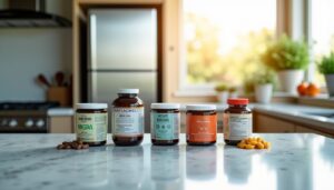 Raptor Nutrition : Analyse complète des produits, de leur composition et test approfondi de la marque