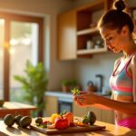 Jeûne intermittent : le guide essentiel pour bien commencer sans faute