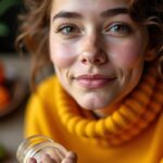 Acide ascorbique : découvrez la vitamine C, ses bienfaits essentiels et où la trouver