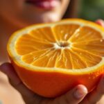Vitamine C liposomale : meilleure absorption, avantages et comparaison avec la vitamine C traditionnelle