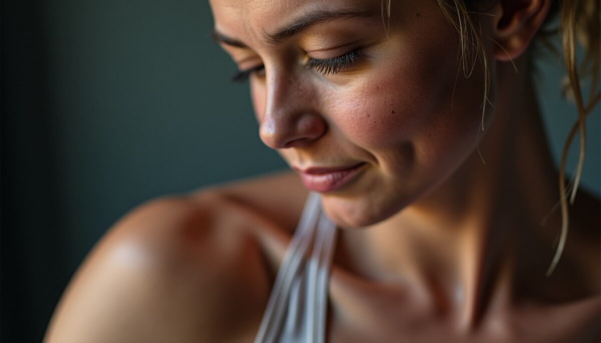 Pre-Workout : ingrédients clés, effets attendus et conseils pour choisir le booster idéal