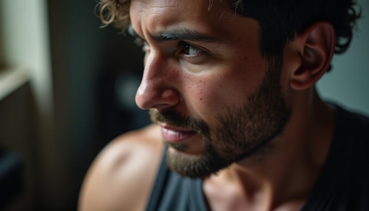 Renforcement musculaire : Les clés pour progresser en toute sécurité et optimiser vos résultats