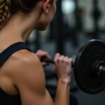 Hack squat : guide complet pour maîtriser la machine et sculpter vos fessiers