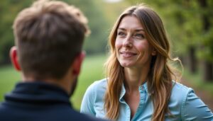 Endurance fondamentale : comprendre ses bénéfices et astuces pour l'intégrer efficacement à votre entraînement