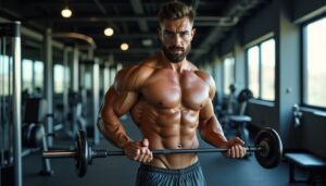 Latissimus Pull Down : Guide complet pour renforcer efficacement votre dos